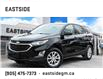 2020 Chevrolet Equinox LT (Stk: 109065B) in Markham - Image 1 of 20