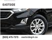2020 Chevrolet Equinox LT (Stk: 109065B) in Markham - Image 2 of 20