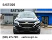 2020 Chevrolet Equinox LT (Stk: 109065B) in Markham - Image 3 of 20