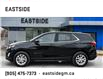 2020 Chevrolet Equinox LT (Stk: 109065B) in Markham - Image 4 of 20