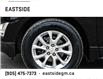 2020 Chevrolet Equinox LT (Stk: 109065B) in Markham - Image 5 of 20