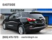 2020 Chevrolet Equinox LT (Stk: 109065B) in Markham - Image 6 of 20