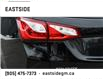 2020 Chevrolet Equinox LT (Stk: 109065B) in Markham - Image 7 of 20