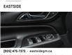 2020 Chevrolet Equinox LT (Stk: 109065B) in Markham - Image 8 of 20