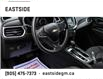 2020 Chevrolet Equinox LT (Stk: 109065B) in Markham - Image 9 of 20