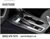2020 Chevrolet Equinox LT (Stk: 109065B) in Markham - Image 10 of 20