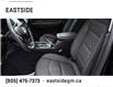 2020 Chevrolet Equinox LT (Stk: 109065B) in Markham - Image 11 of 20