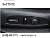 2020 Chevrolet Equinox LT (Stk: 109065B) in Markham - Image 12 of 20