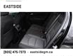 2020 Chevrolet Equinox LT (Stk: 109065B) in Markham - Image 13 of 20