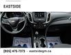2020 Chevrolet Equinox LT (Stk: 109065B) in Markham - Image 14 of 20