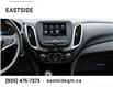2020 Chevrolet Equinox LT (Stk: 109065B) in Markham - Image 15 of 20