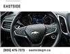 2020 Chevrolet Equinox LT (Stk: 109065B) in Markham - Image 16 of 20