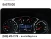 2020 Chevrolet Equinox LT (Stk: 109065B) in Markham - Image 17 of 20