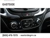 2020 Chevrolet Equinox LT (Stk: 109065B) in Markham - Image 18 of 20