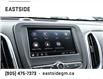 2020 Chevrolet Equinox LT (Stk: 109065B) in Markham - Image 19 of 20