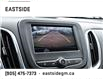 2020 Chevrolet Equinox LT (Stk: 109065B) in Markham - Image 20 of 20