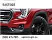 2024 GMC Terrain AT4 (Stk: 245305B) in Markham - Image 2 of 20
