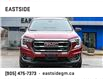 2024 GMC Terrain AT4 (Stk: 245305B) in Markham - Image 3 of 20