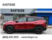 2024 GMC Terrain AT4 (Stk: 245305B) in Markham - Image 4 of 20