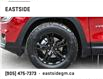 2024 GMC Terrain AT4 (Stk: 245305B) in Markham - Image 5 of 20