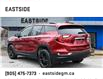 2024 GMC Terrain AT4 (Stk: 245305B) in Markham - Image 6 of 20