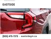 2024 GMC Terrain AT4 (Stk: 245305B) in Markham - Image 7 of 20