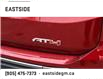 2024 GMC Terrain AT4 (Stk: 245305B) in Markham - Image 8 of 20