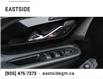 2024 GMC Terrain AT4 (Stk: 245305B) in Markham - Image 9 of 20