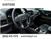 2024 GMC Terrain AT4 (Stk: 245305B) in Markham - Image 10 of 20