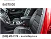 2024 GMC Terrain AT4 (Stk: 245305B) in Markham - Image 11 of 20
