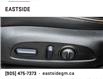 2024 GMC Terrain AT4 (Stk: 245305B) in Markham - Image 12 of 20