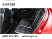 2024 GMC Terrain AT4 (Stk: 245305B) in Markham - Image 13 of 20