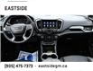 2024 GMC Terrain AT4 (Stk: 245305B) in Markham - Image 14 of 20