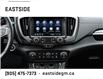 2024 GMC Terrain AT4 (Stk: 245305B) in Markham - Image 15 of 20