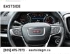 2024 GMC Terrain AT4 (Stk: 245305B) in Markham - Image 16 of 20