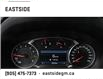 2024 GMC Terrain AT4 (Stk: 245305B) in Markham - Image 17 of 20