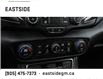 2024 GMC Terrain AT4 (Stk: 245305B) in Markham - Image 18 of 20
