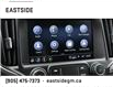 2024 GMC Terrain AT4 (Stk: 245305B) in Markham - Image 19 of 20