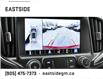 2024 GMC Terrain AT4 (Stk: 245305B) in Markham - Image 20 of 20