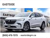 2023 Buick Enclave Avenir (Stk: 189482B) in Markham - Image 1 of 20