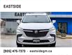 2023 Buick Enclave Avenir (Stk: 189482B) in Markham - Image 2 of 20
