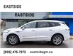 2023 Buick Enclave Avenir (Stk: 189482B) in Markham - Image 3 of 20