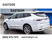 2023 Buick Enclave Avenir (Stk: 189482B) in Markham - Image 4 of 20