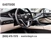 2023 Buick Enclave Avenir (Stk: 189482B) in Markham - Image 5 of 20