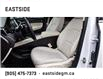 2023 Buick Enclave Avenir (Stk: 189482B) in Markham - Image 6 of 20