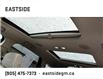 2023 Buick Enclave Avenir (Stk: 189482B) in Markham - Image 7 of 20