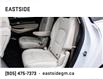 2023 Buick Enclave Avenir (Stk: 189482B) in Markham - Image 8 of 20