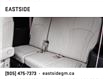 2023 Buick Enclave Avenir (Stk: 189482B) in Markham - Image 9 of 20
