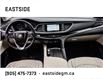 2023 Buick Enclave Avenir (Stk: 189482B) in Markham - Image 10 of 20