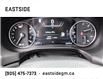 2023 Buick Enclave Avenir (Stk: 189482B) in Markham - Image 11 of 20